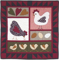 [kitwallquiltchickenhearted.jpg]
