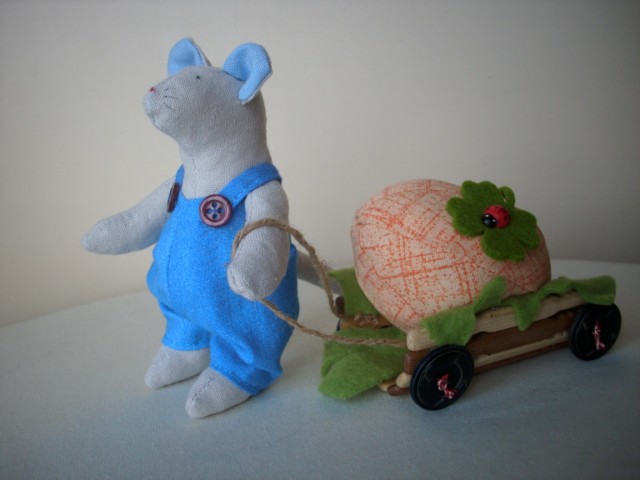 [Picture+009+[640x480].jpg]