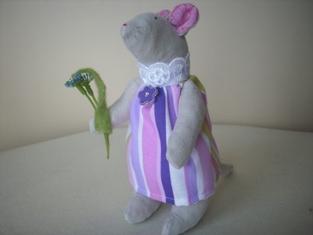 [Picture+024+[640x480].jpg]