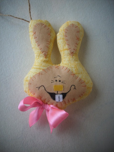 [Picture+025+[640x480].jpg]