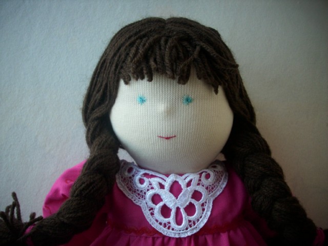 [Picture+001+[640x480].jpg]