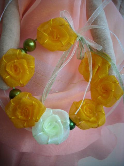 [Picture+011+[640x480].jpg]