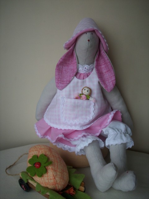 [Picture+045+[640x480].jpg]