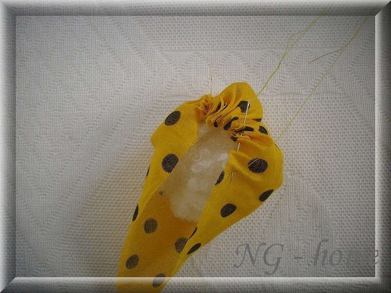 [Stamp+of+Stamp+of+15.jpg]