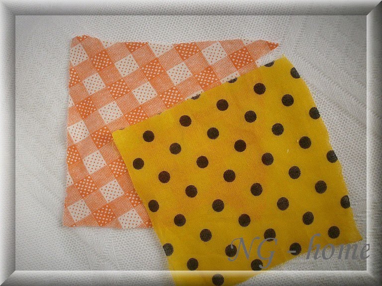 [Stamp+of+Stamp+of+12.jpg]