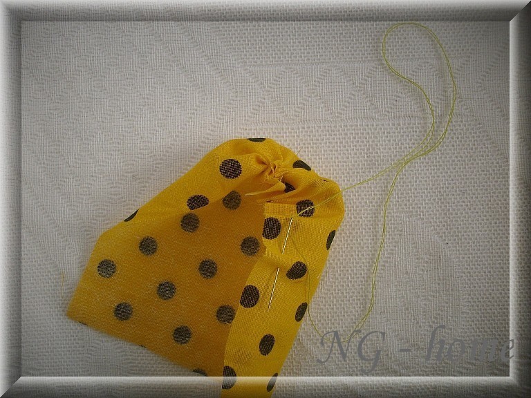 [Stamp+of+Stamp+of+14.jpg]