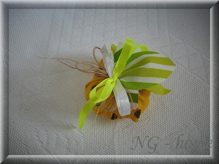 [Stamp+of+Stamp+of+19.jpg]