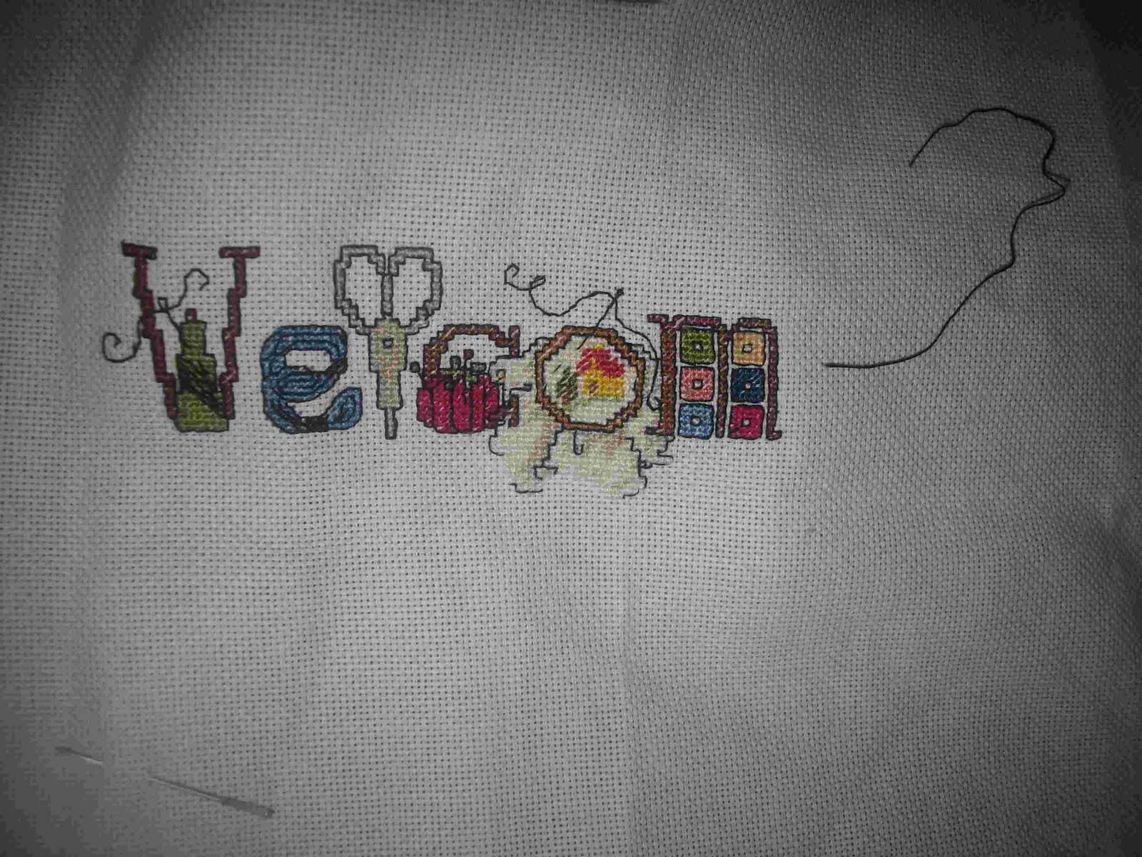 [Resize+of+DSCI8895.JPG]