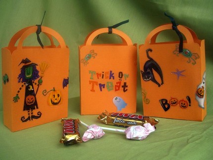 [il_430xN.92801826.jpg]