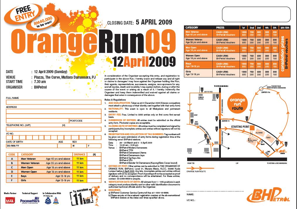 [orange+run.JPG]