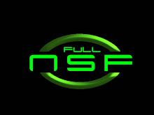 full nsf Never stop fighting