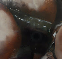 Sam Jackson Artist