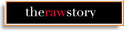 The Raw Story rawstory.com