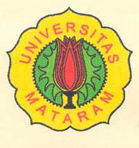 Informasi Program Pascasarjana Universitas Mataram: Program Magister