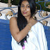 Padma Priya Latest Hot Photoshoot
