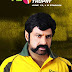 Tollywood T20 wallpapers and Posters - Exclusive