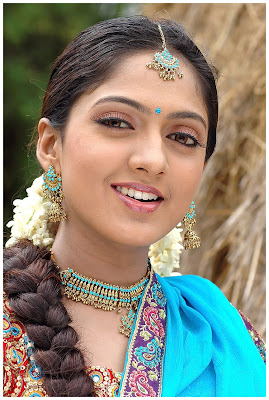 sheela hot stills sheela latest hot exposing stills~www.telugubhamalu.blogspot.com