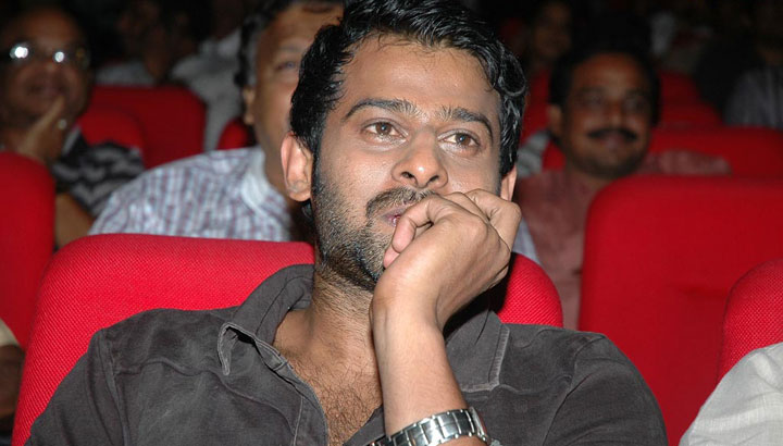 Maryada Ramanna Audio Release-01 Telugu Movie Still Pic Photo Image Hot