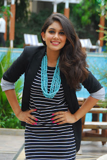 Alisha Photos