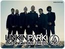 linkin park