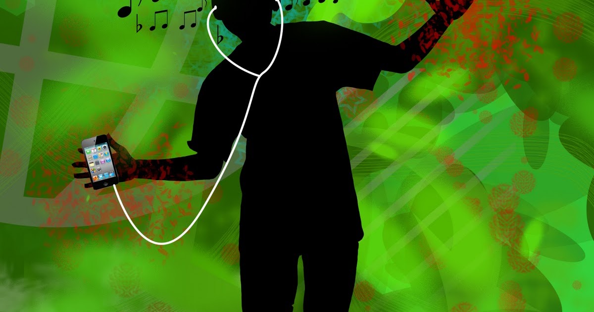 instal the last version for ipod Silhouette 7.5.8 / 2023.0.3