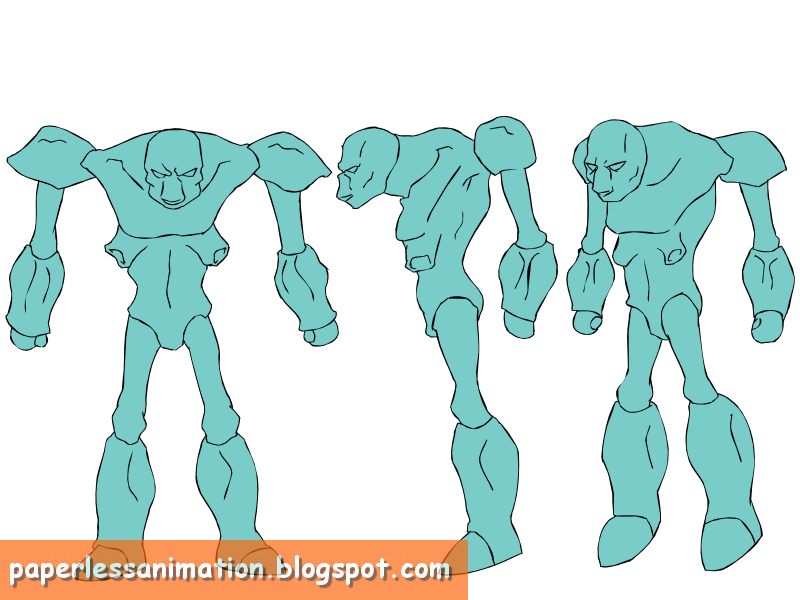 toon boom harmony vs storyboard pro toon boom harmony vs storyboard pro