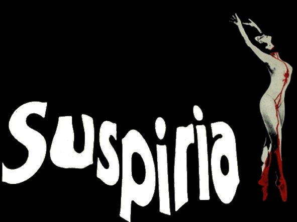 Suspiria Producciones