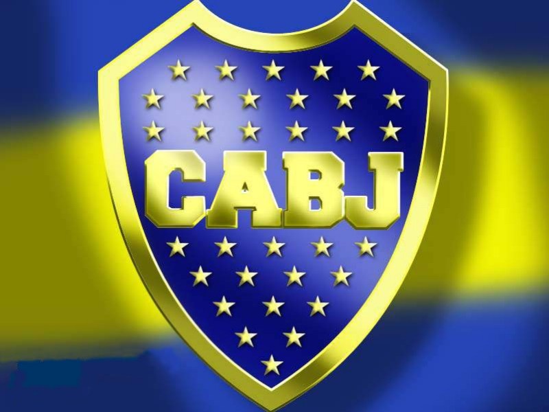 boca juniors best team photos