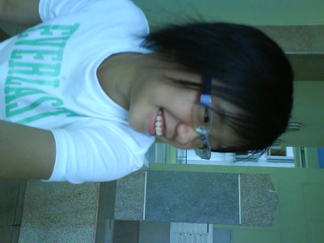 [DSC00405.JPG]