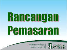 DOWNLOAD PELAN PEMASARAN