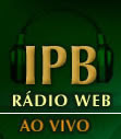 RÁDIO IPB