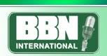 Rádio BBN Internacional