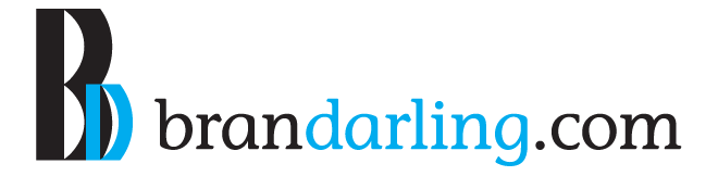 brandarling