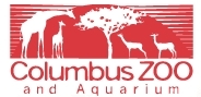 [Columbus+Zoo+logo.JPG]