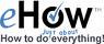Writing-articles-on-Ehow-makes-money