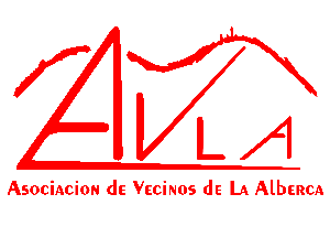 AVLA