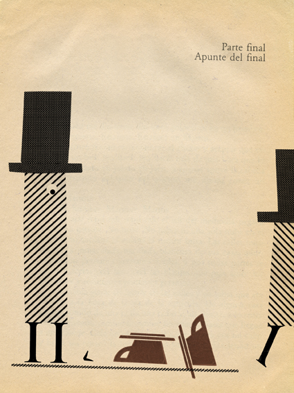 [Parte+final.jpg]