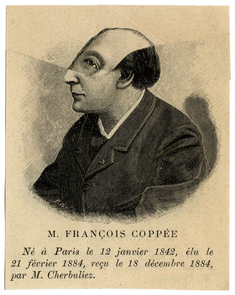 [FrançoisCoppee.jpg]