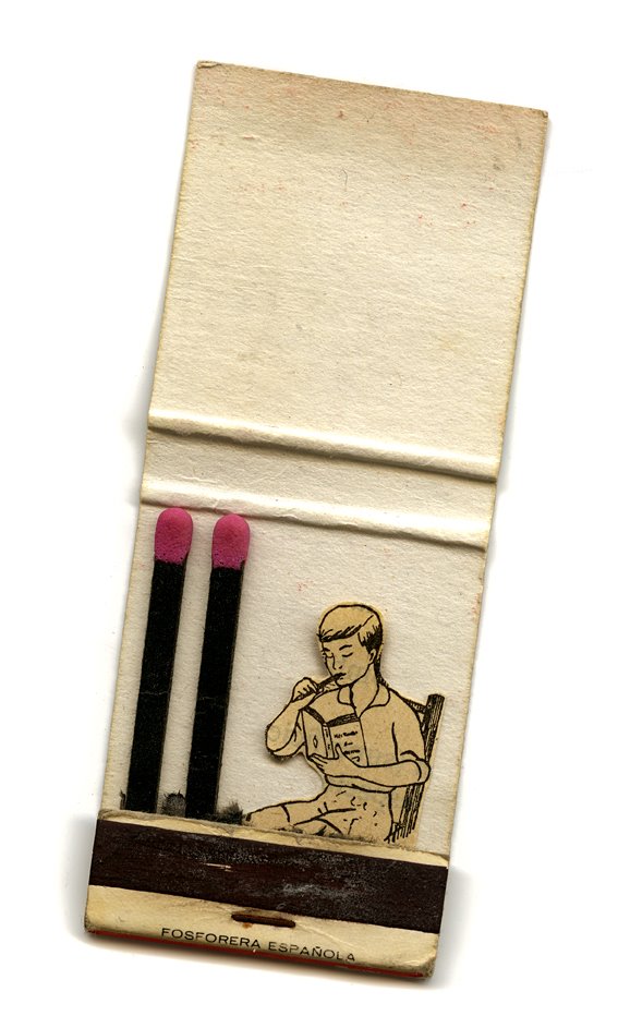 [LOS+LIBROS-+DANI+SANCHIS.jpg]