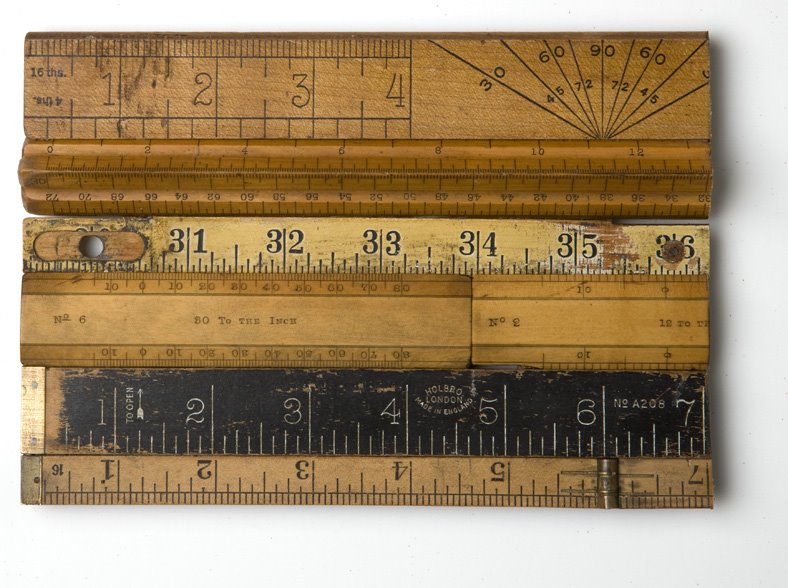 [ruler.jpg]