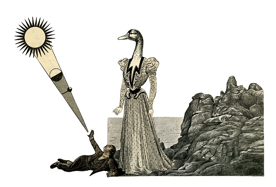 [eclipse-danisanchis.jpg]