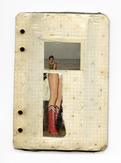 [semivestida_danisanchis.jpg]