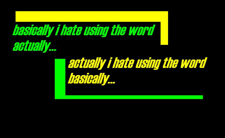 [basic.bmp]
