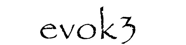 evoke