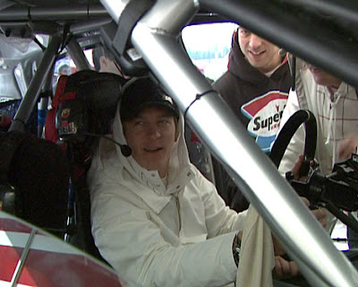 raikkonen_rally.jpg