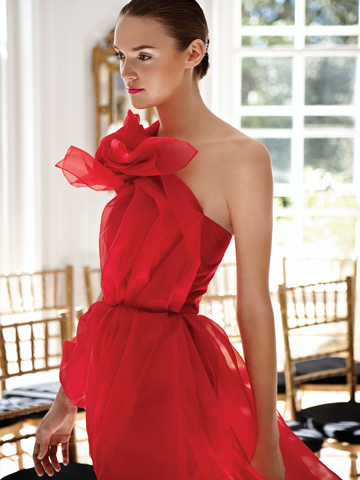 Carla Maria Zampatti 2011 carla zampatti wedding dresses. Carla Maria Zampatti 2011