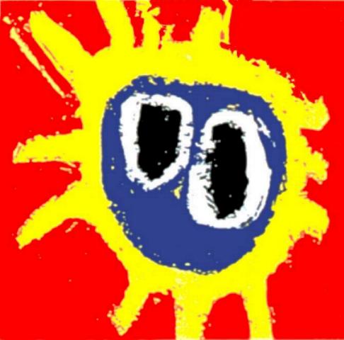 13-primal-scream-screamadelica.JPG