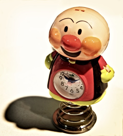 [Marcy+-+A+-+anpan+man.jpeg]