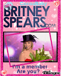 Britney VIP FAN