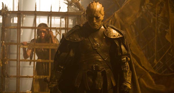 [solomon_kane_5.jpg]